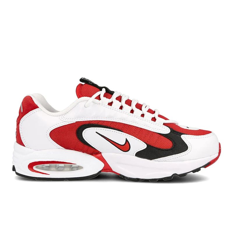air max triax 96