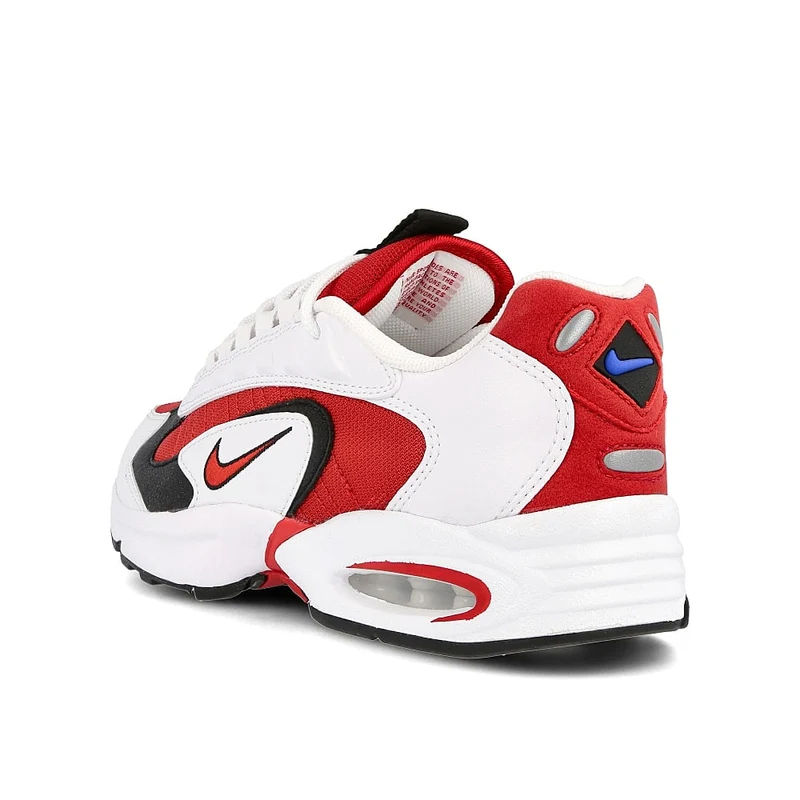 air max triax 96