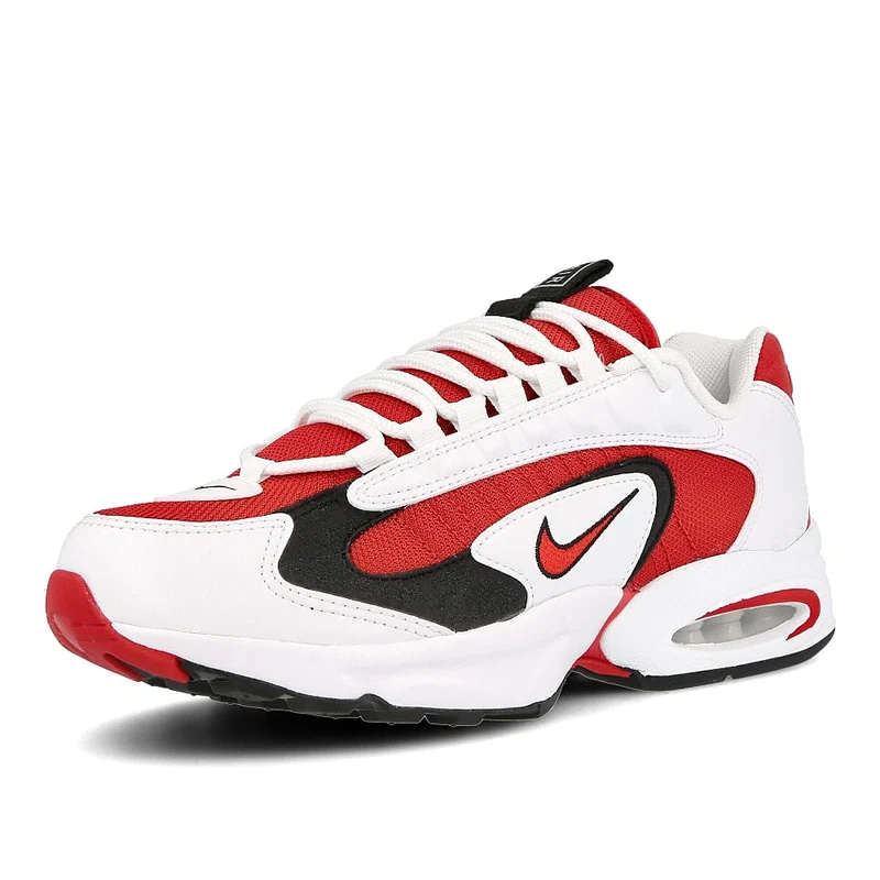 air max triax 96