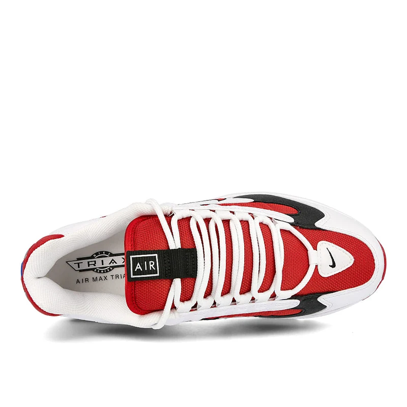 air max triax 96