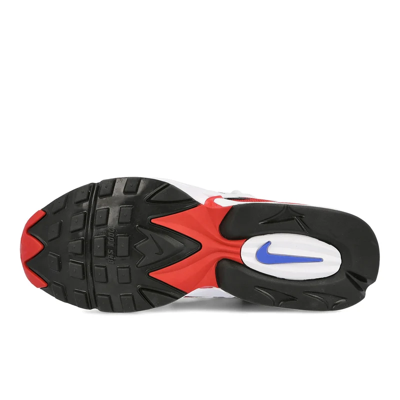 air max triax 96