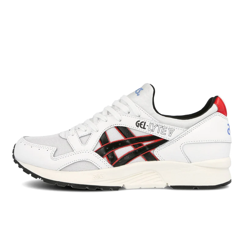 gel lyte v