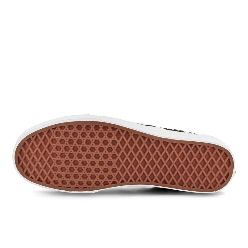 classic slip-on shit happens