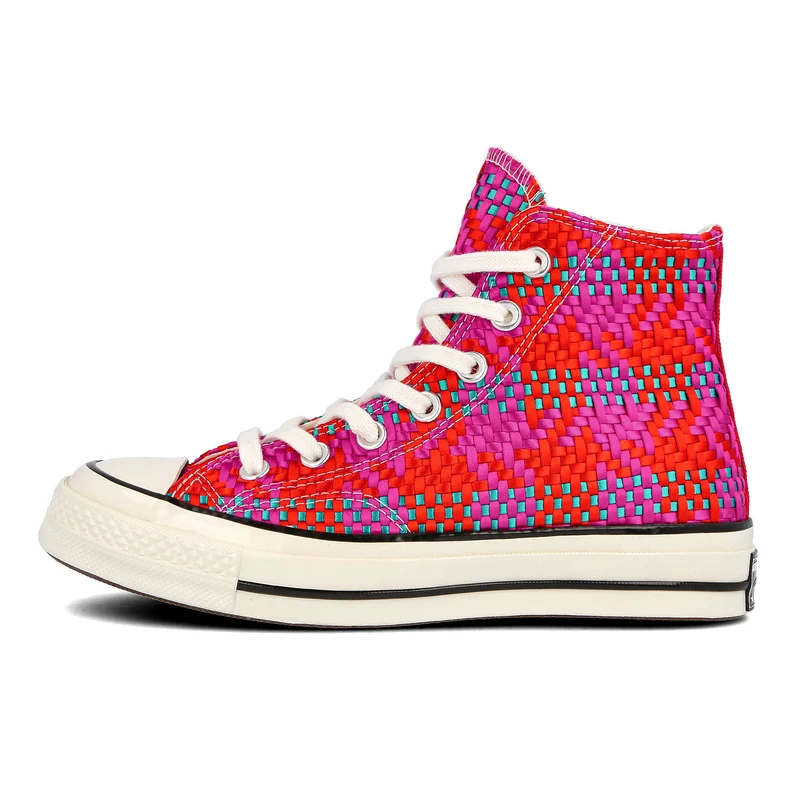 chuck 70 hi