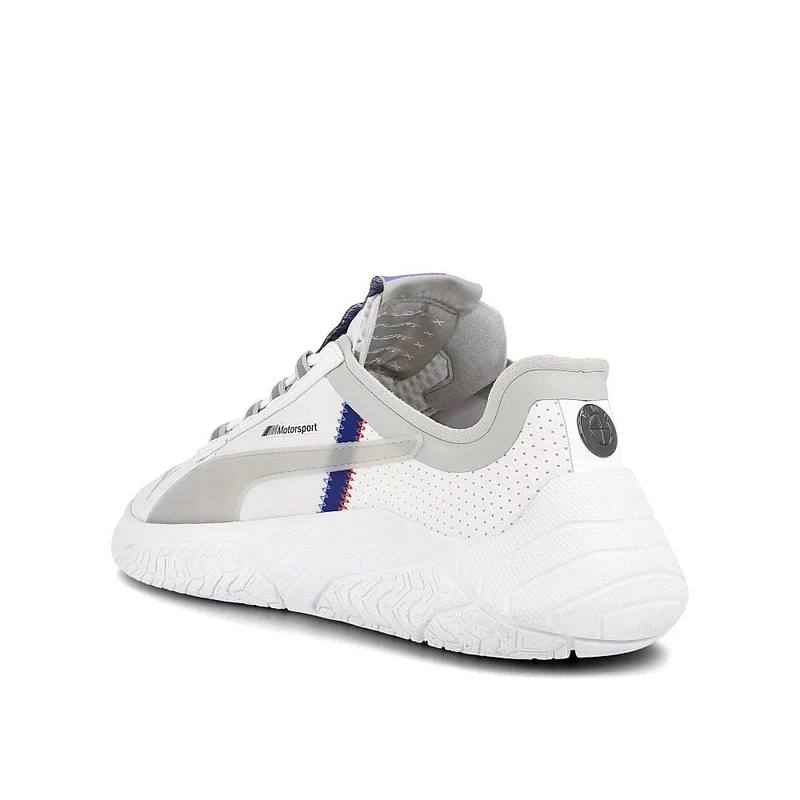 BMW Motorsport x Puma Replicat-X