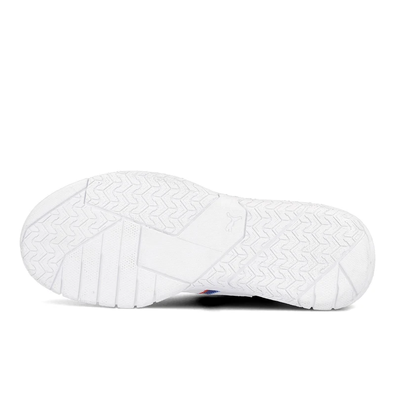 BMW Motorsport x Puma Replicat-X