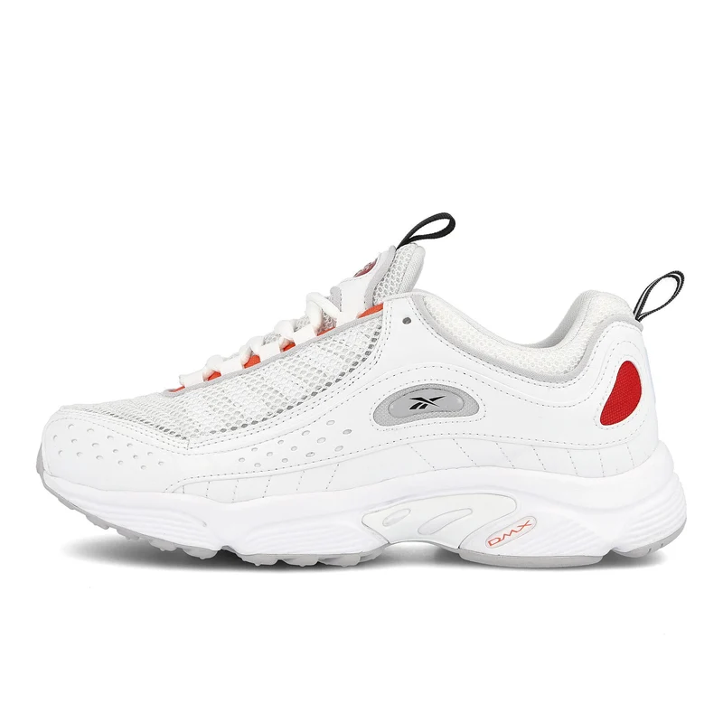 daytona dmx ii