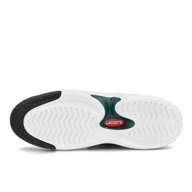 v-ultra og 120 1 sma