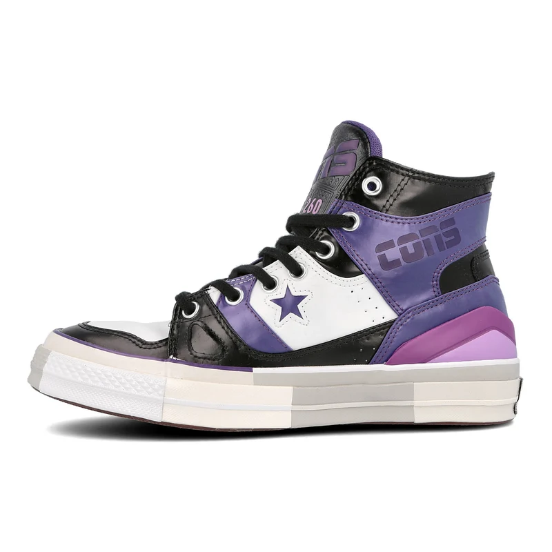 x converse rubber chuck 70 e260 hi