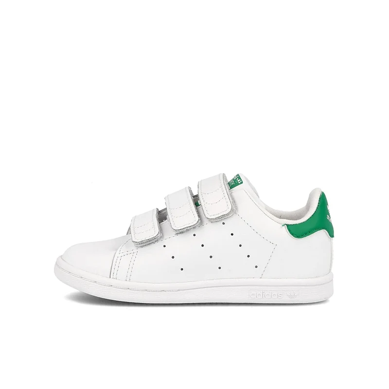stan smith cf infants