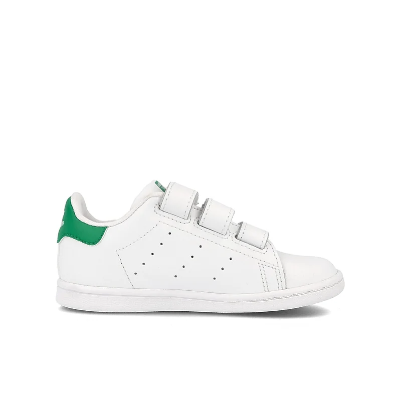 stan smith cf infants