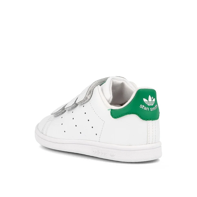 stan smith cf infants