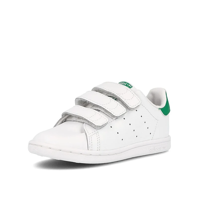 stan smith cf infants