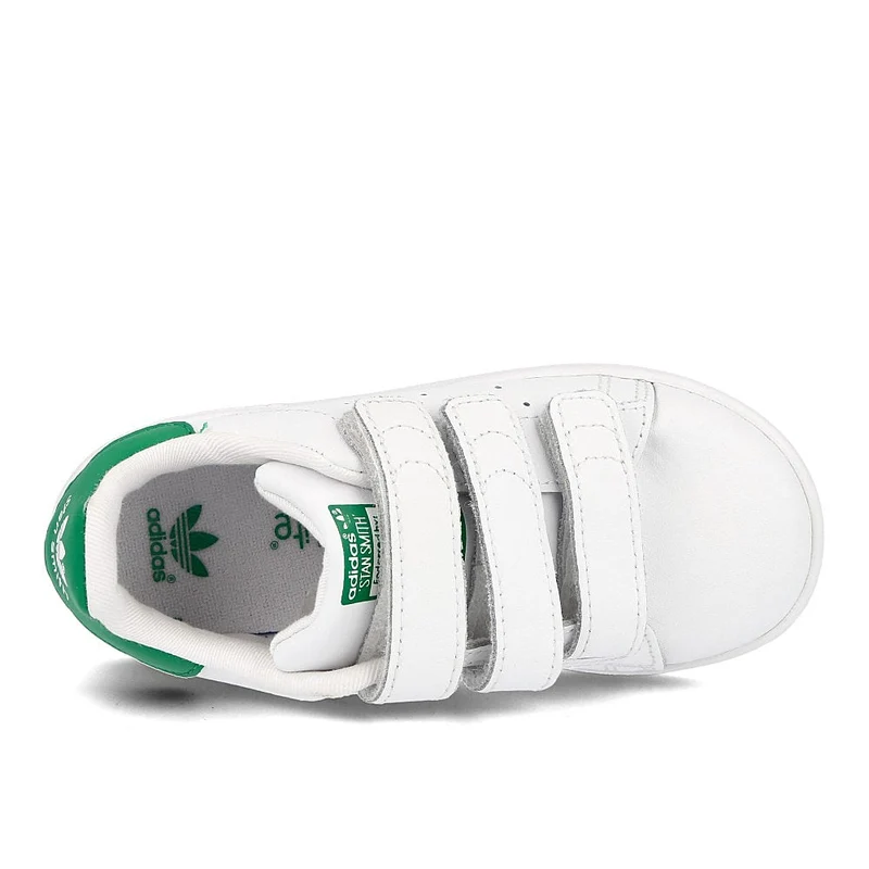 stan smith cf infants
