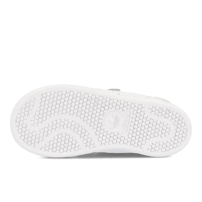 stan smith cf infants