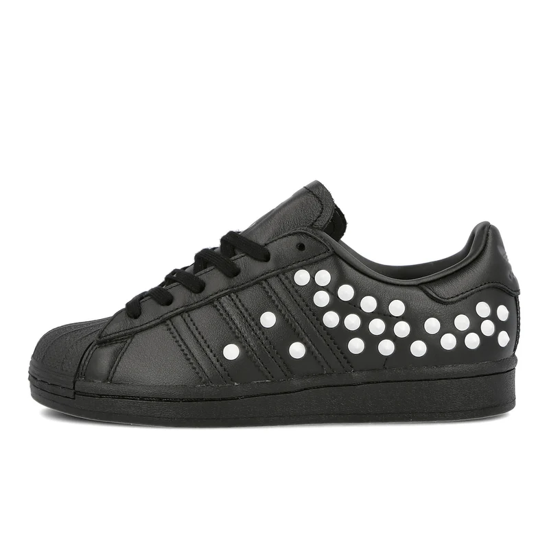 wmns superstar