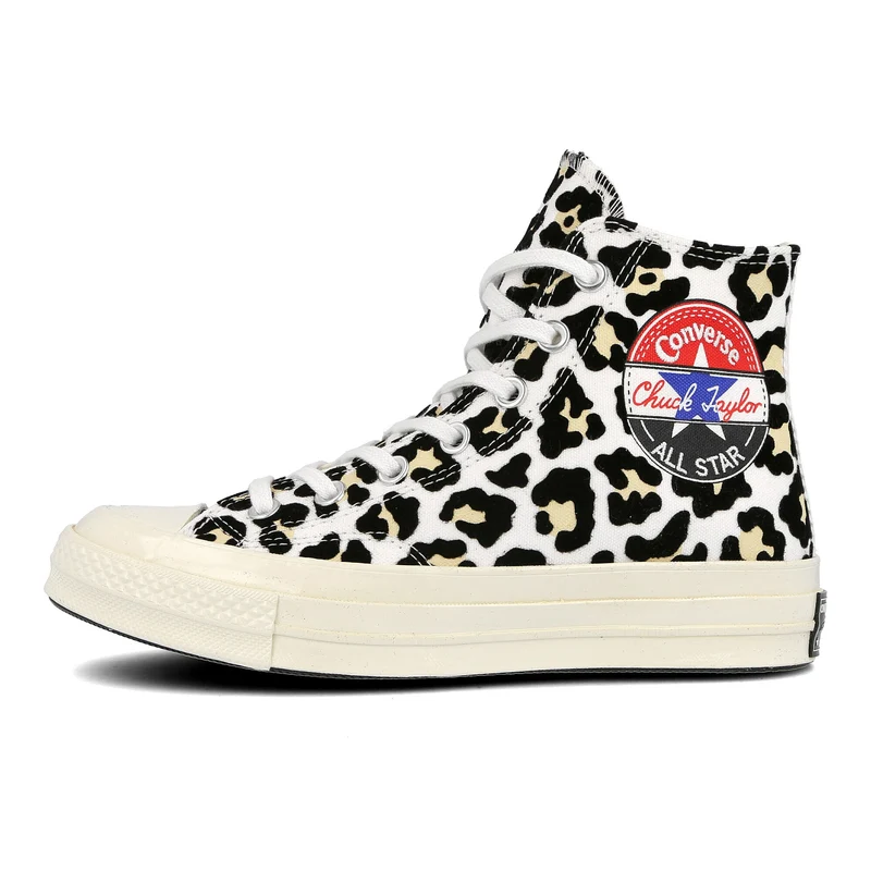 chuck 70 hi