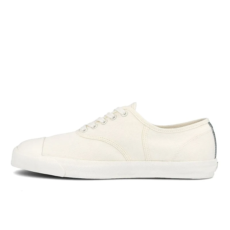 rene og 120 1 cfa