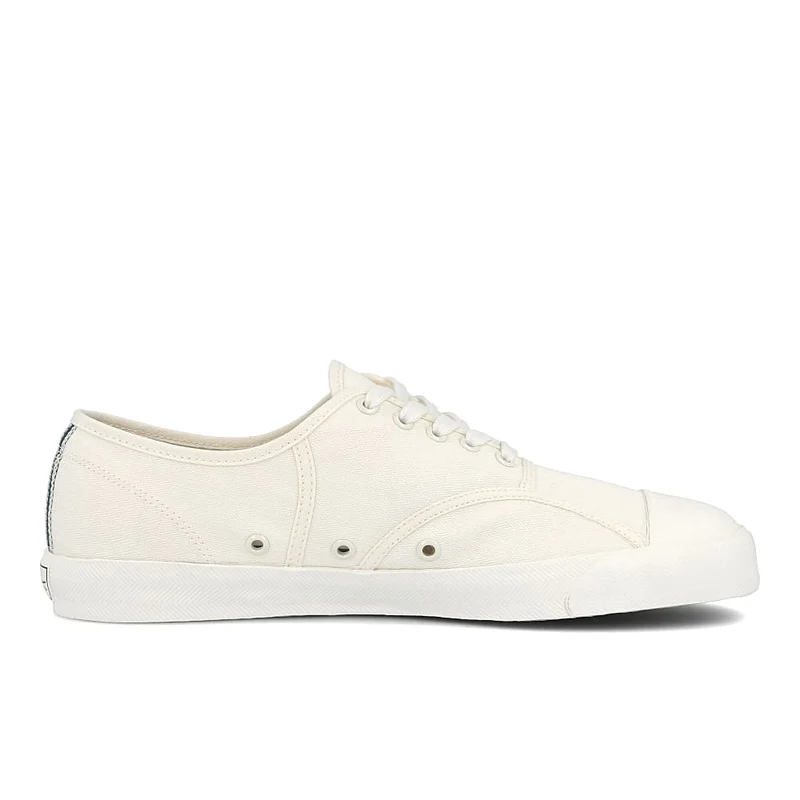 rene og 120 1 cfa