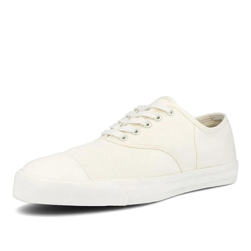 rene og 120 1 cfa