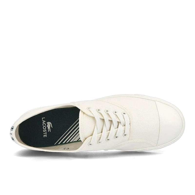 rene og 120 1 cfa