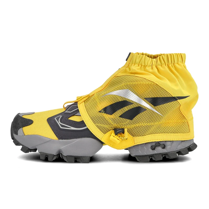 instapump fury trail shroud