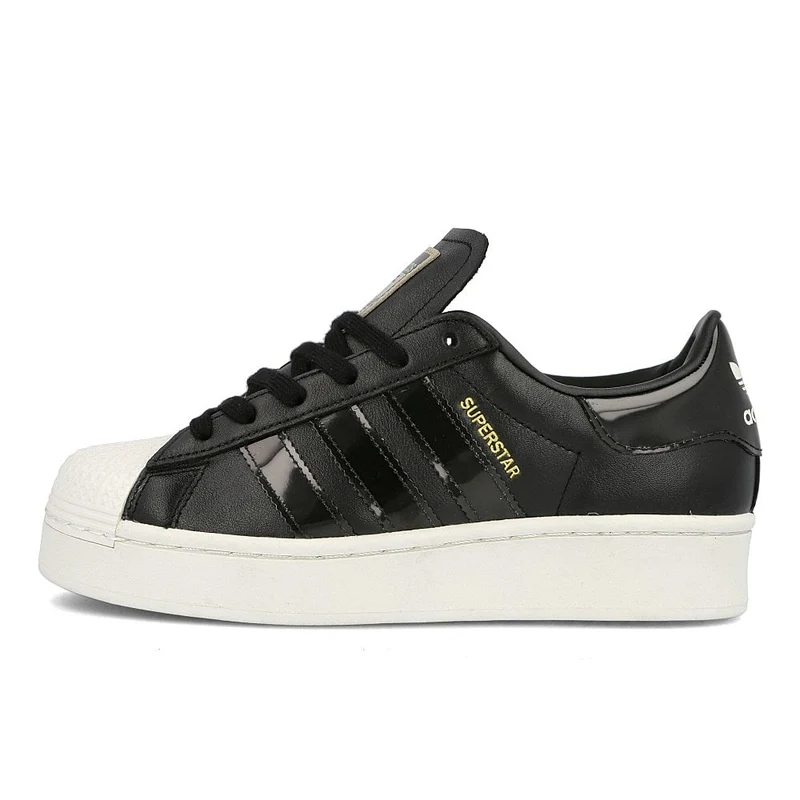 wmns superstar bold