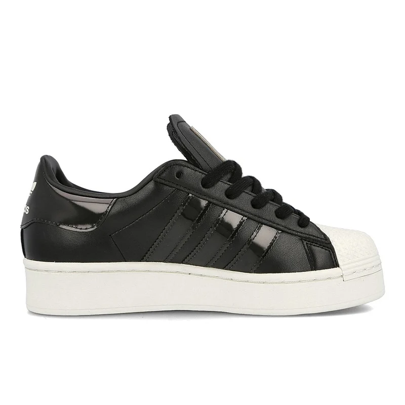 wmns superstar bold