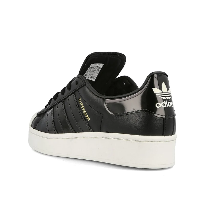wmns superstar bold