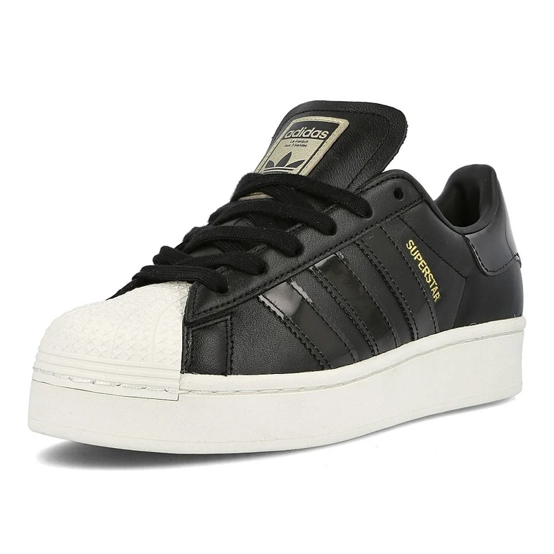 wmns superstar bold