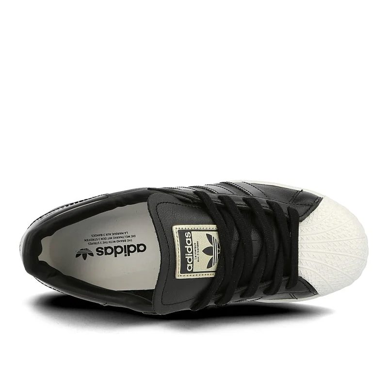 wmns superstar bold
