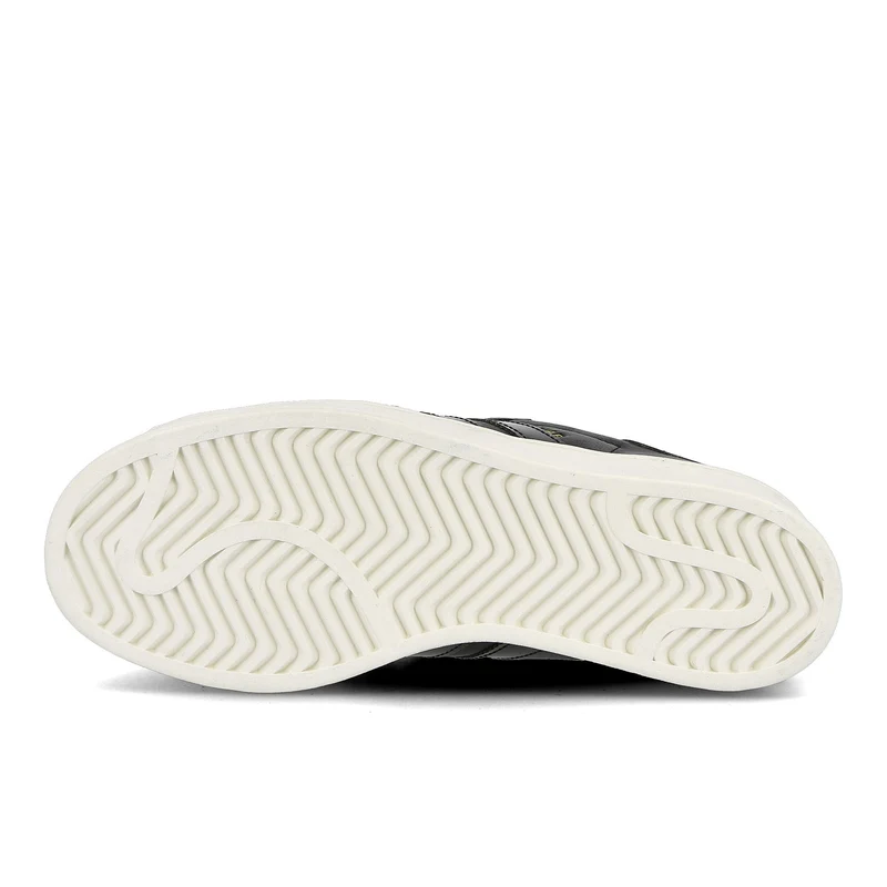 wmns superstar bold