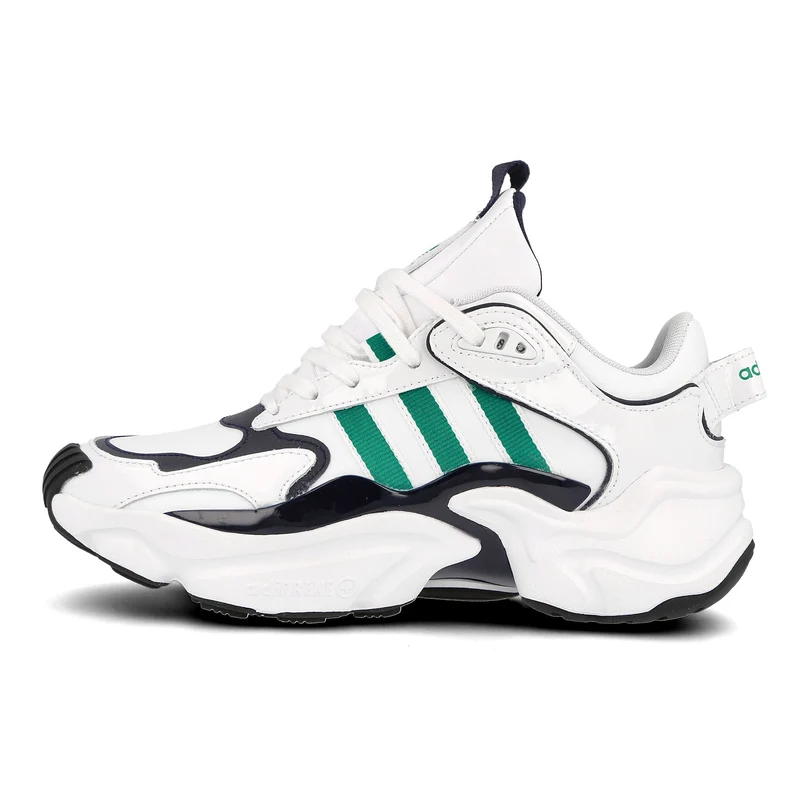 wmns magmur runner