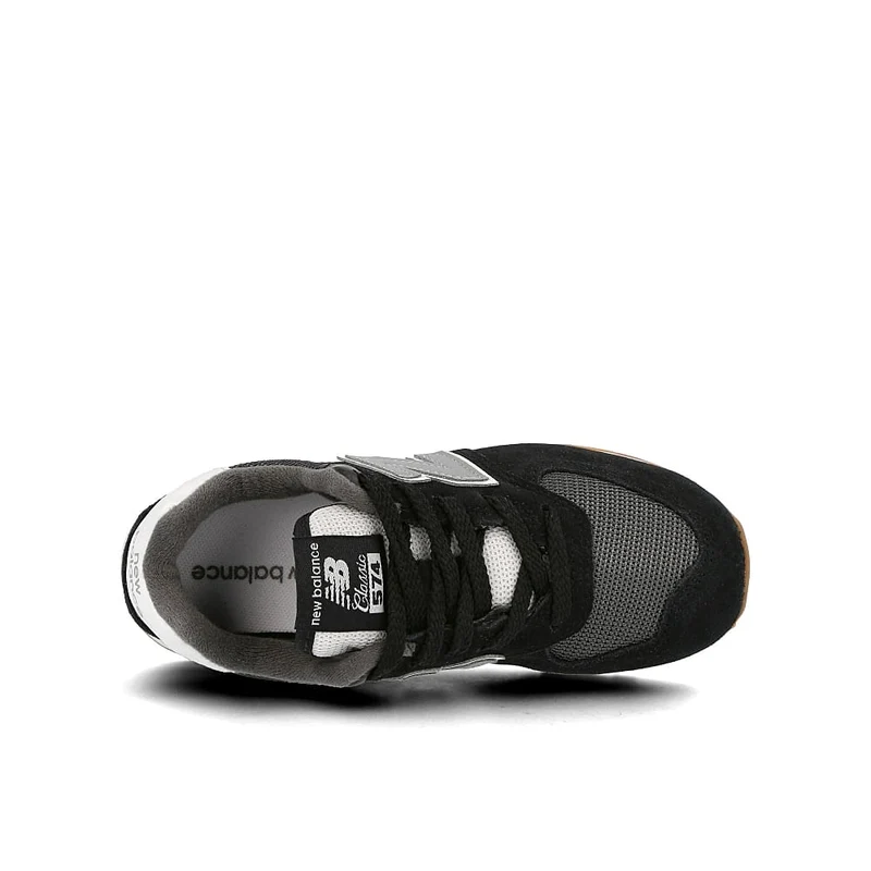 pc 574 spt