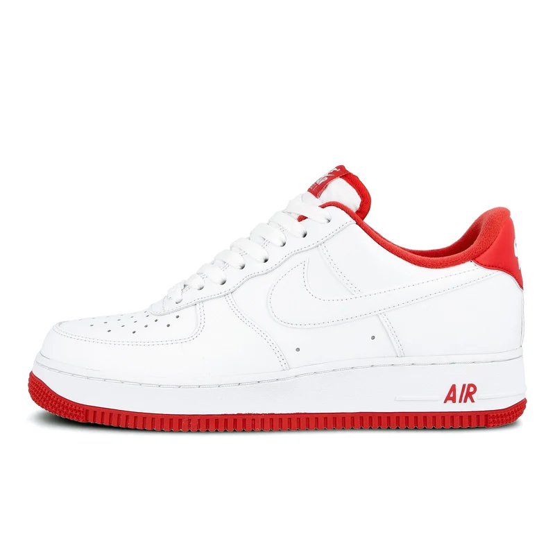 air force 1 07