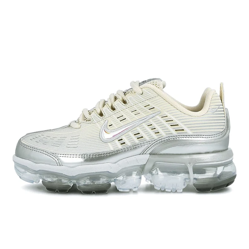 wmns air vapormax 360