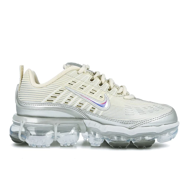 wmns air vapormax 360