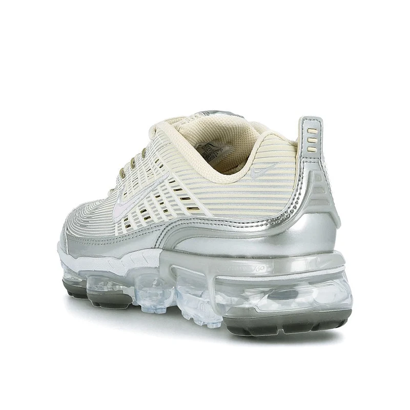 wmns air vapormax 360