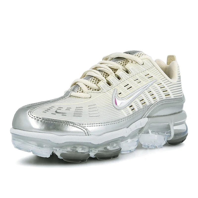 wmns air vapormax 360