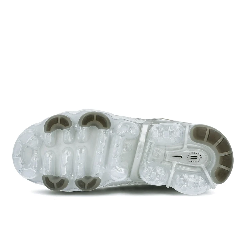 wmns air vapormax 360
