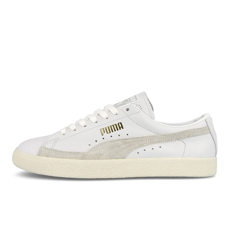 basket 90680 lux