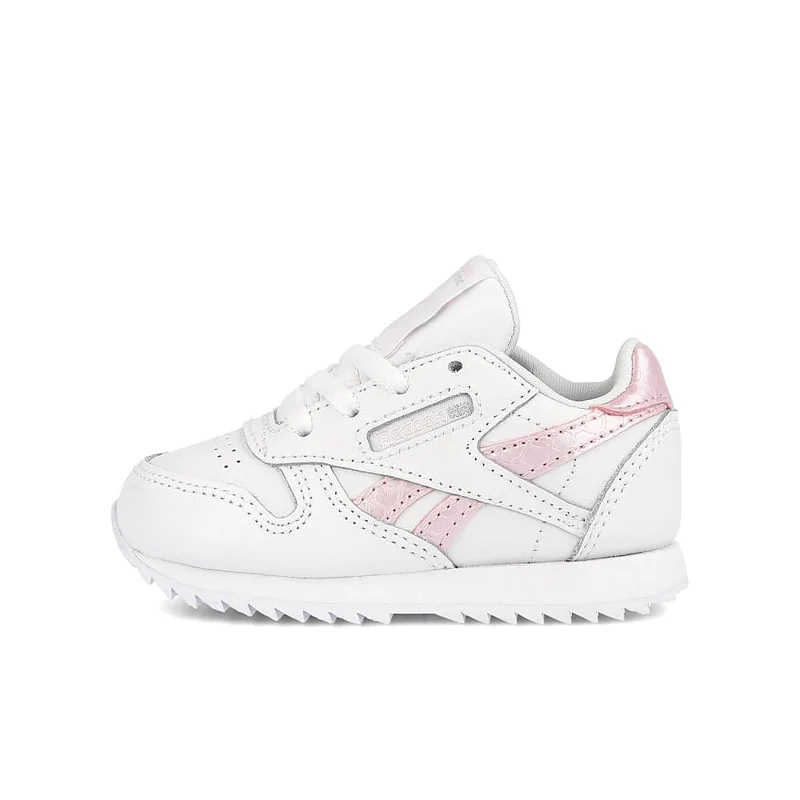 classic leather infants