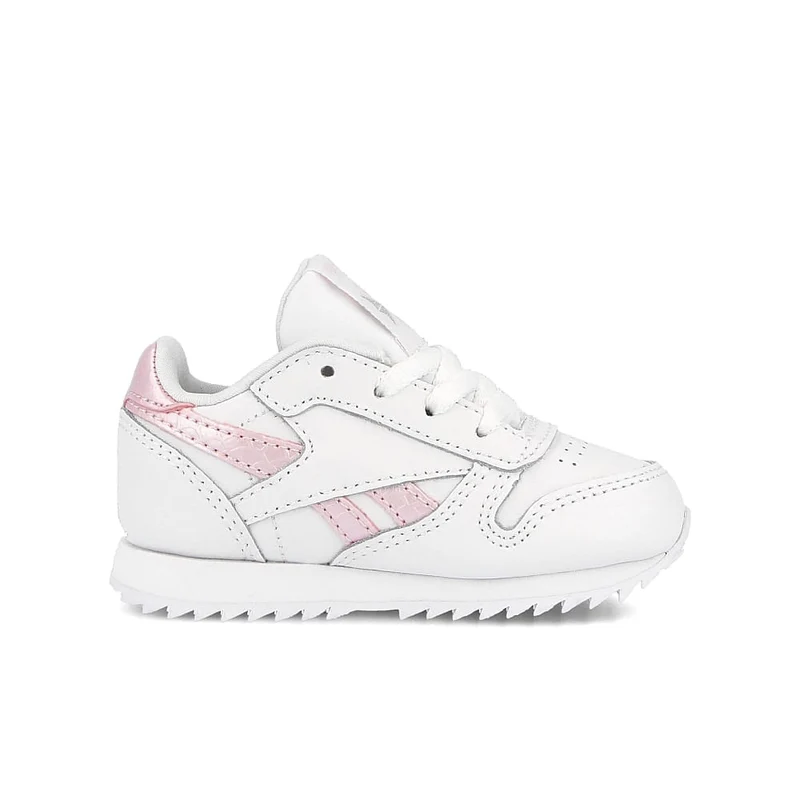 classic leather infants