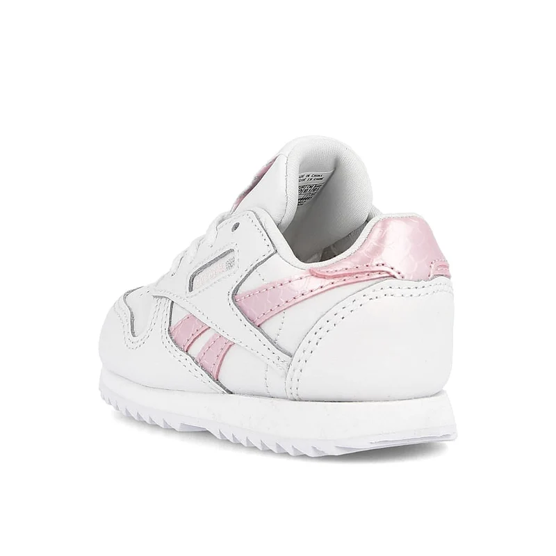 classic leather infants