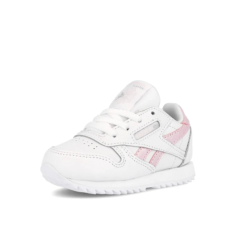 classic leather infants