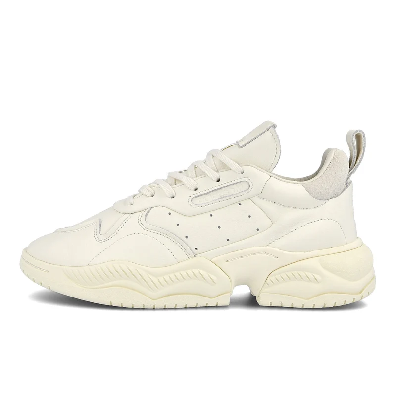 supercourt rx