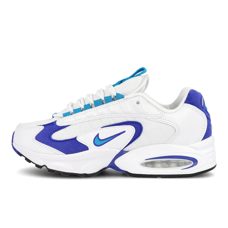 wmns air max triax 96