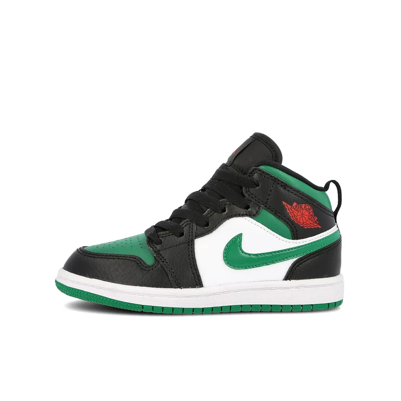 Air Jordan 1 Mid PS