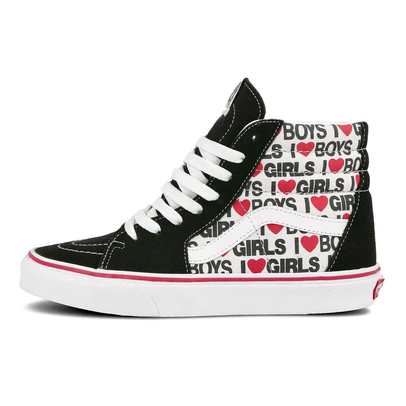 sk8-hi
