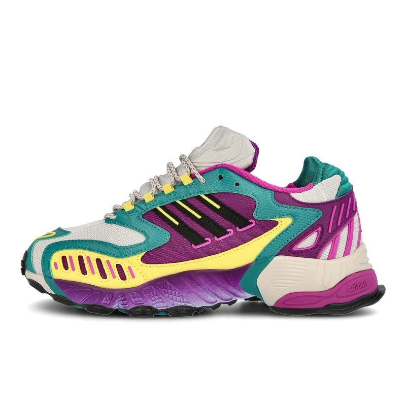wmns torsion trdc